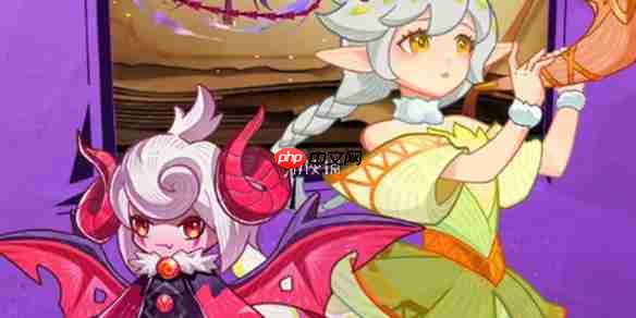 帕瓦勇者传说单体爆发阵容怎么搭配-帕瓦勇者传说单体爆发阵容搭配推荐