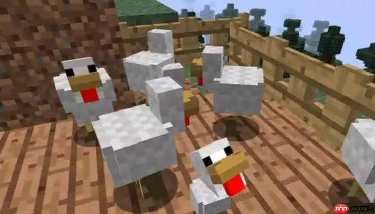 mcjs怎么用手机玩_mcjs手机触屏操作玩法指南