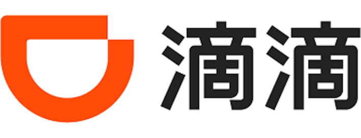 滴滴顺风车怎么发布行程 发布方法说明 - 98游戏