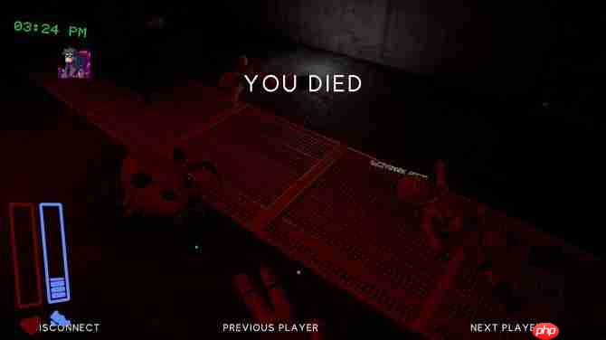 《Dreadway》登陆Steam 末日背景合作生存冒险