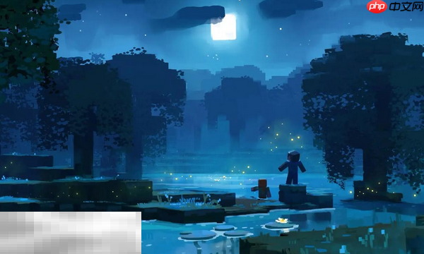 我的世界怎么显示种子 种子显示方法介绍