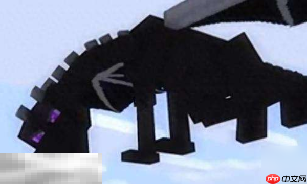 我的世界怎么播放音乐 播放方法大全