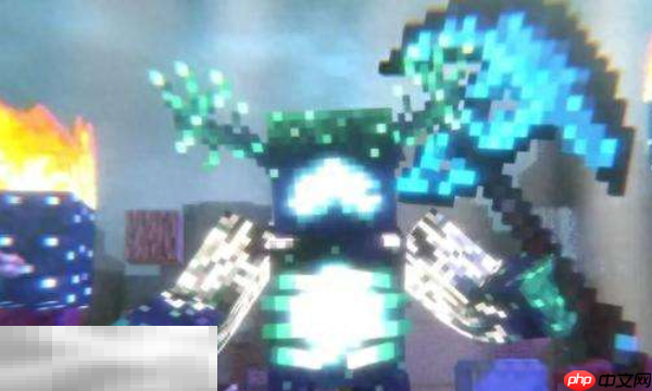 我的世界怎么播放音乐 播放方法大全