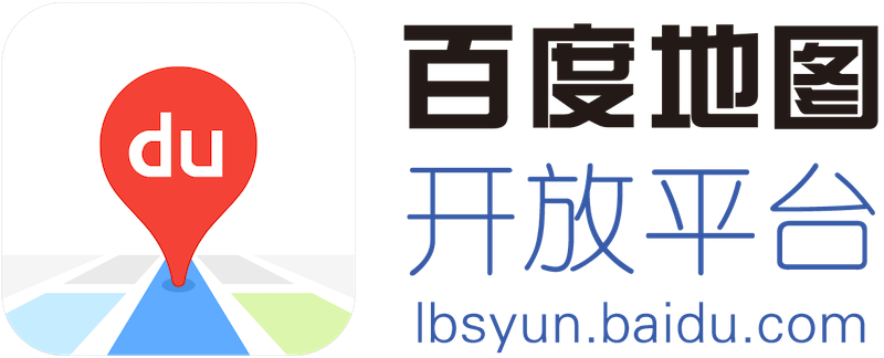 百度地图怎么查找附近的加油站_沿途加油站与油价查询 - 98游戏