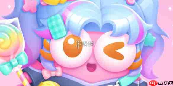 保卫萝卜4变身吧0糖少女第73关怎么过-保卫萝卜4变身吧0糖少女第73关攻略