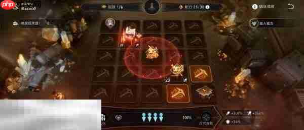 崩坏星穹铁道佩拉角色专属成就达成攻略