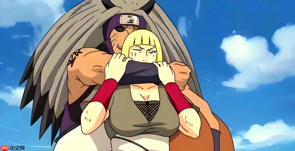 云火影忍者游戏怎样参与跨服竞技_云火影忍者游戏跨服赛报名与打法【技巧】