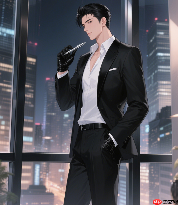 AFF怎么申请精华 AFF作品精华申请条件及流程【教程】