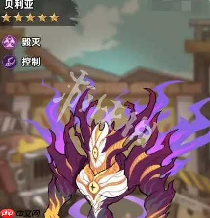 加勒比帝国T0阵容-加勒比帝国最强阵容搭配推荐