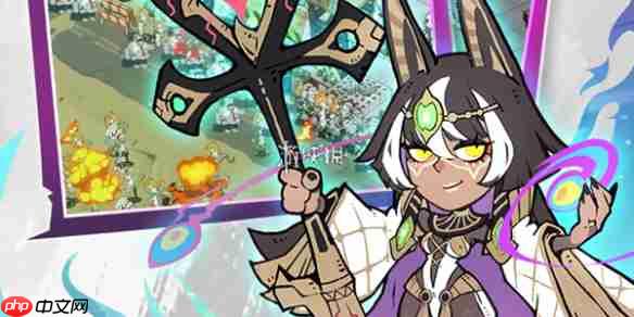 加勒比帝国T0阵容-加勒比帝国最强阵容搭配推荐