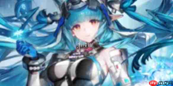 终末地别礼值得抽吗-明日方舟终末地别礼抽取建议