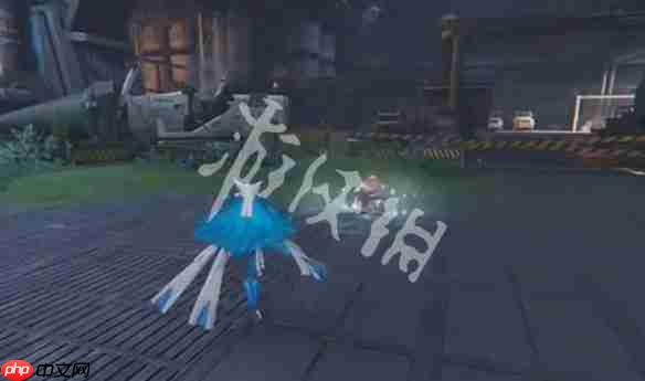 终末地别礼值得抽吗-明日方舟终末地别礼抽取建议