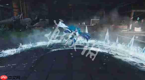 终末地别礼值得抽吗-明日方舟终末地别礼抽取建议