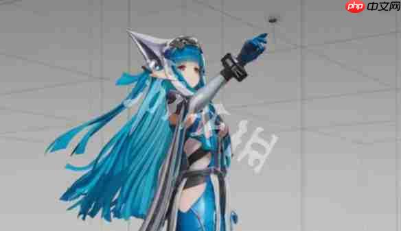 终末地别礼值得抽吗-明日方舟终末地别礼抽取建议