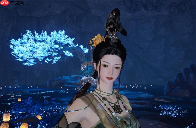 云燕云十六声游戏即开即玩 云燕云十六声网页版免装入口