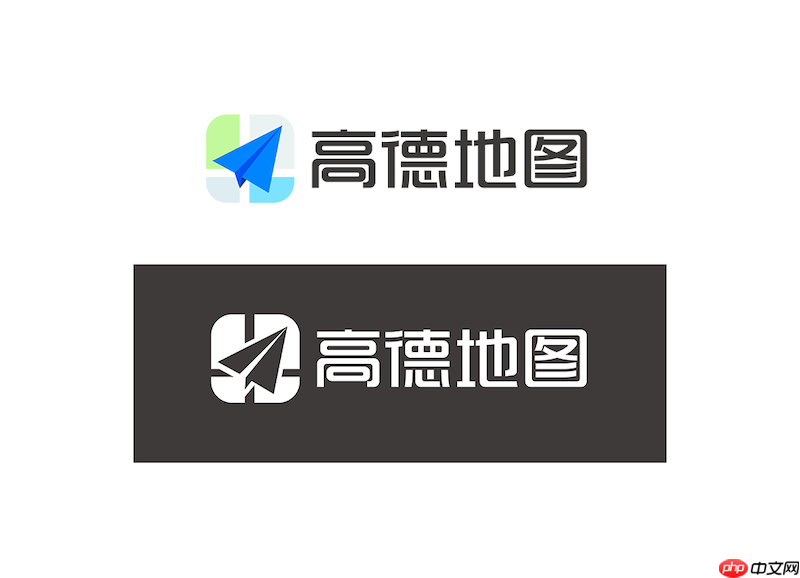 高德地图ar实景导航怎么用 高德地图步行ar导航使用指南