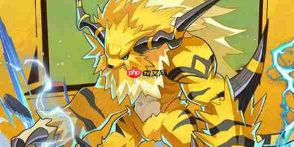 帕瓦勇者传说新手阵容怎么搭配-帕瓦勇者传说新手最强阵容搭配推荐