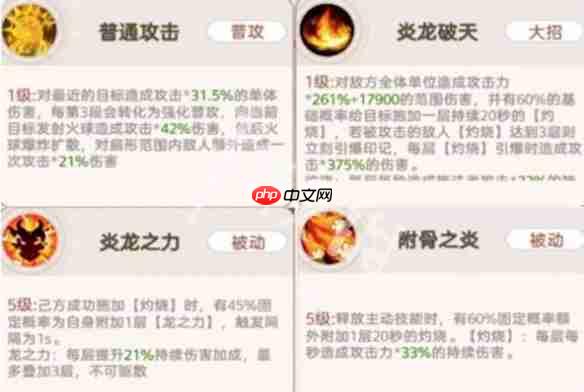 帕瓦勇者传说新手阵容怎么搭配-帕瓦勇者传说新手最强阵容搭配推荐