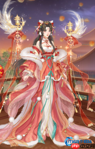 玄武虚日鼠萌新进阶 5 星搭配秘诀