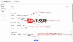 小红书聚光广告怎么做