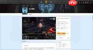 tgp腾讯游戏平台如何关闭广告