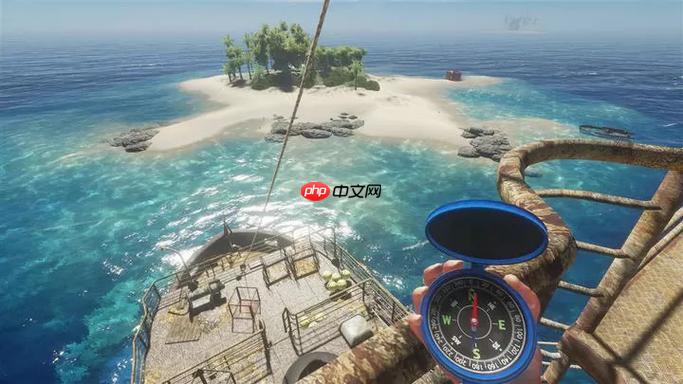 鲸云漫游如何绑定支付方式_鲸云漫游支付绑定与充值流程【步骤】