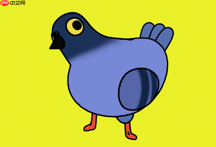 疯狂的鸽子怎么改名字 疯狂的鸽子昵称修改位置在哪里【操作】