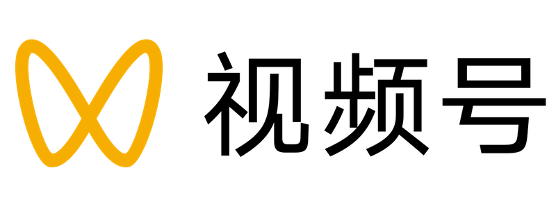 视频号官方创作者中心入口网址 视频号后台登录方式说明 - 98游戏