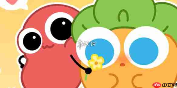 保卫萝卜4变身吧0糖少女第72关怎么过-保卫萝卜4变身吧0糖少女第72关攻略