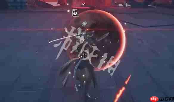 终末地骏卫值得抽吗-明日方舟终末地骏卫抽取建议