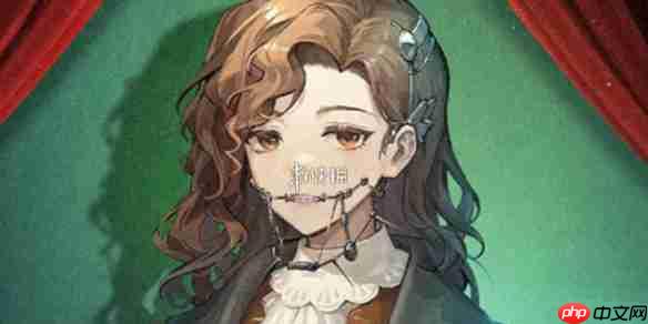 重返未来1999牙仙狂想效果是什么-重返未来1999牙仙狂想增幅效果介绍