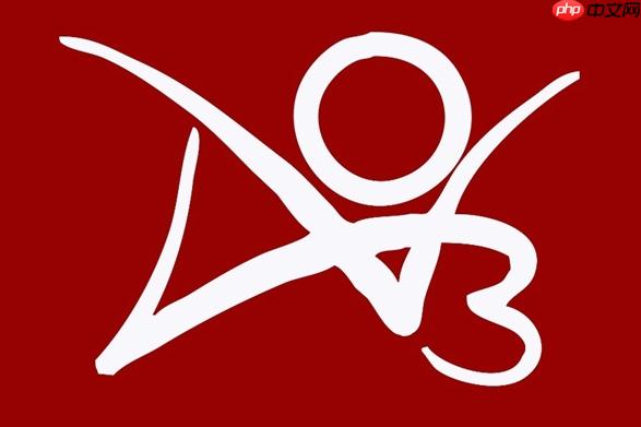 ao3中文直达教程_ao3网页版无广告搜索通道