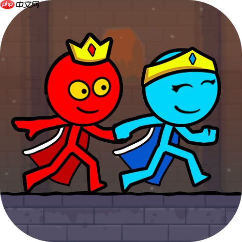 冰火人游戏怎样训练反应躲避熔岩_冰火人熔岩躲避训练法【敏捷】