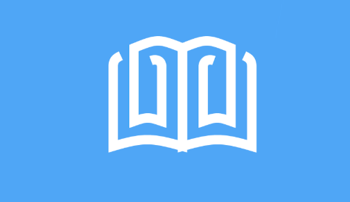 冷门书屋免费好书畅读入口 冷门书屋搜书攻略及入口指南 - 98游戏