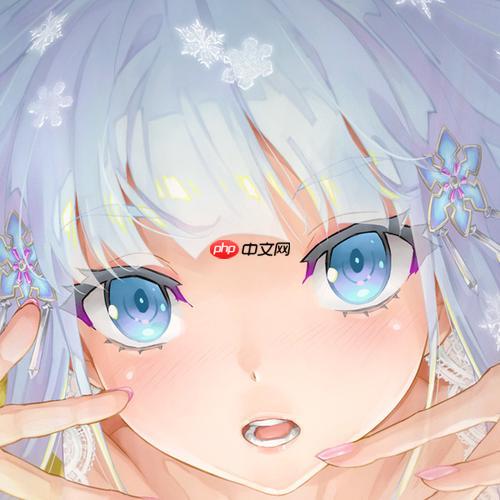 dlsite正版查阅入口 dlsite官网作品在线追览