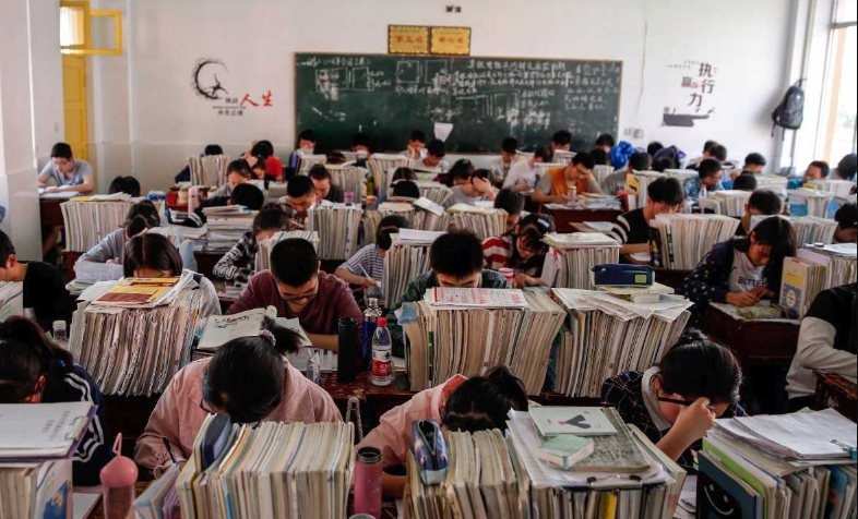 研招网成绩查询官网入口 研招网26考研官方成绩查询入口 - 98游戏