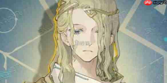 重返未来19996狂想效果是什么-重返未来19996狂想增幅效果介绍