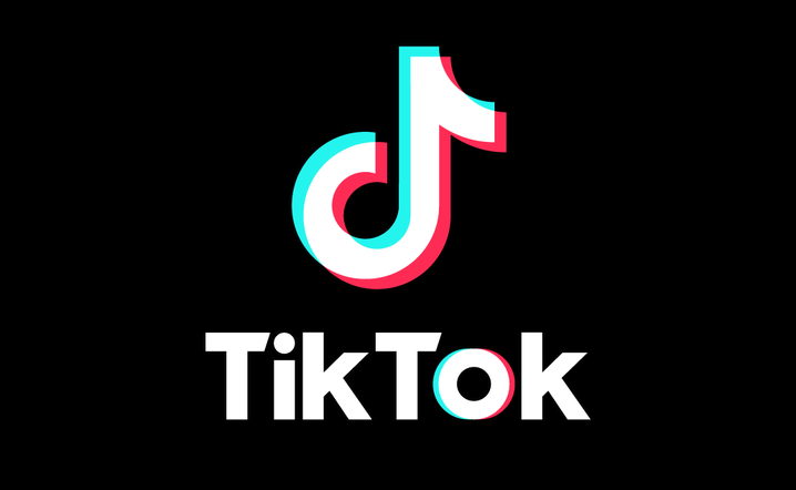 tiktok 官网入口 tiktok国际版2026官方地址 - 98游戏