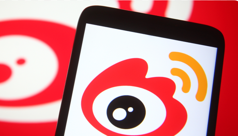 新浪微博网页登陆入口 新浪微博网页版的手机登录入口 - 98游戏