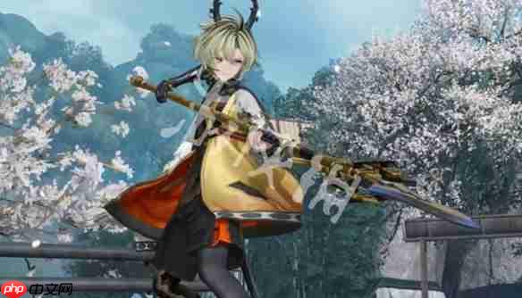 终末地黎风值得抽吗-明日方舟终末地黎风抽取建议