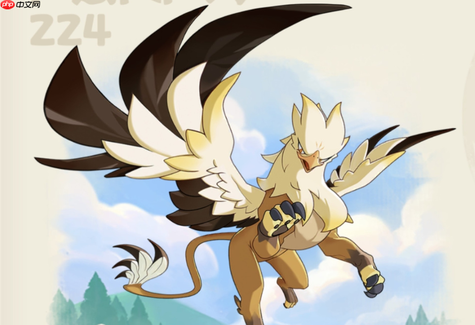 洛克王国世界前期神宠怎么选择-洛克王国世界前期神宠选择推荐