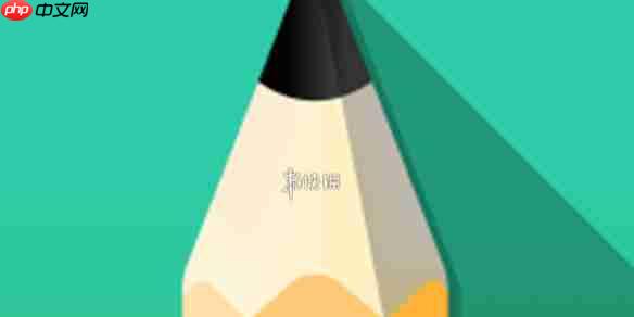 sketchbook怎么上色-sketchbook上色教程