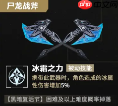 逆战手游纯白至上武器怎么搭配-逆战未来纯白至上武器搭配推荐