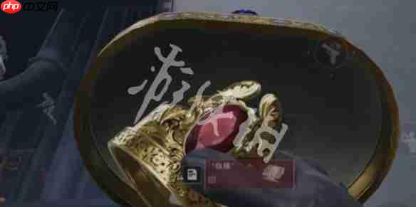 逆战未来收藏室怎么解锁-逆战未来收藏室解锁方法