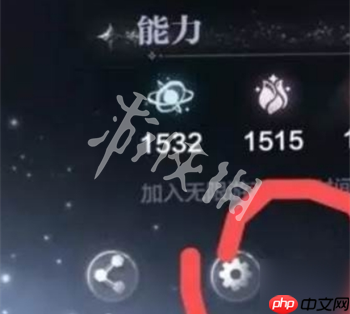 世界之外二周年庆兑换码大全-世界之外2周年庆兑换码汇总