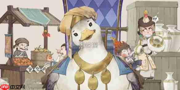 妖错图官网在哪-妖错图官网入口