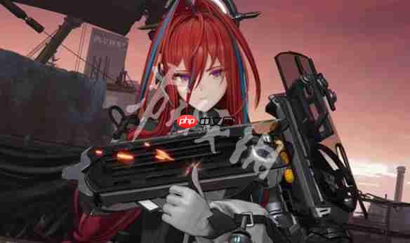 终末地余烬值得抽吗-明日方舟终末地余烬抽取建议