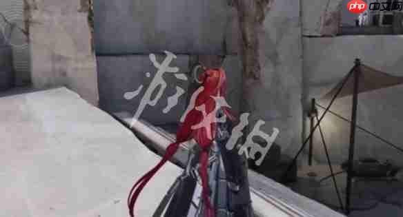 终末地余烬值得抽吗-明日方舟终末地余烬抽取建议