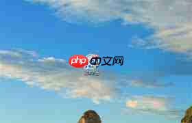 如何隐藏驱动人生的驱动更新提示红点