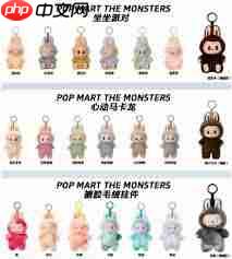 拉布布教程是什么